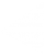 triangulo